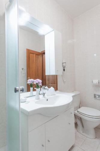 Hotel Peko - image 13