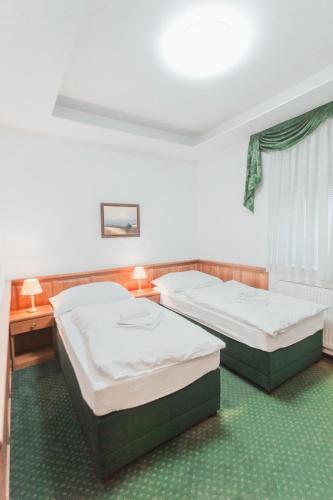 Hotel Peko - image 3