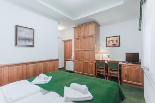 Hotel Peko - image 11