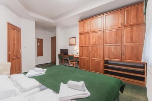 Hotel Peko - image 9