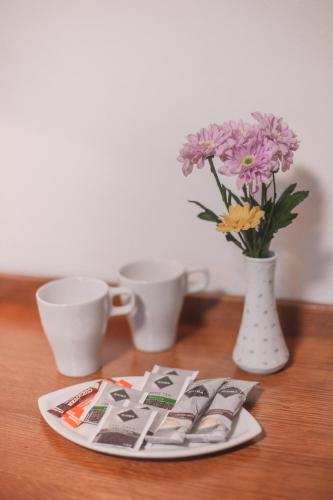 Hotel Peko - image 14