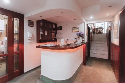 Hotel Peko - image 8