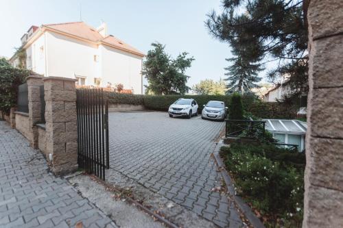 Hotel Peko - image 12