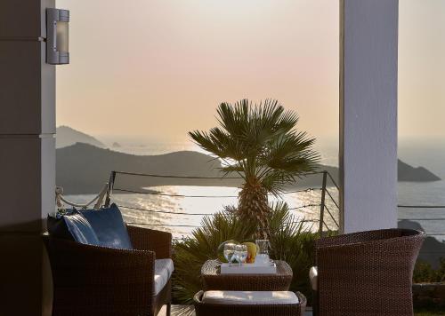 Okeanides Villas - image 8