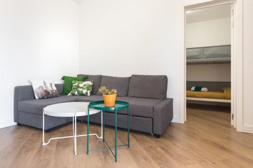 Apartamento moderno en Costa Calma 3
