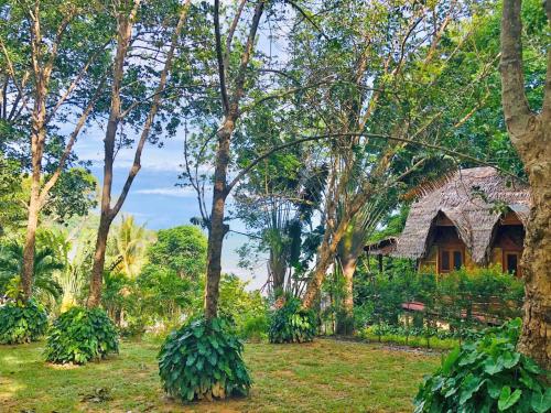 Banyan Bay Villas