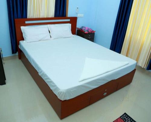 VV homestay