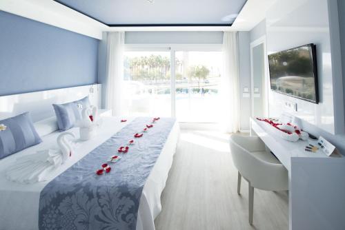 Masd Mediterraneo Hotel Apartamentos Spa - image 8