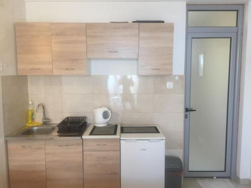 Apartman Jelena - image 8