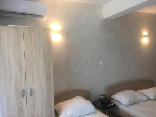 Apartman Jelena - image 13