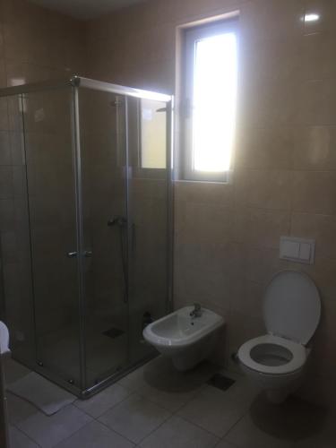 Apartman Jelena