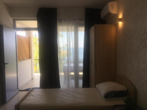 Apartman Jelena - image 14