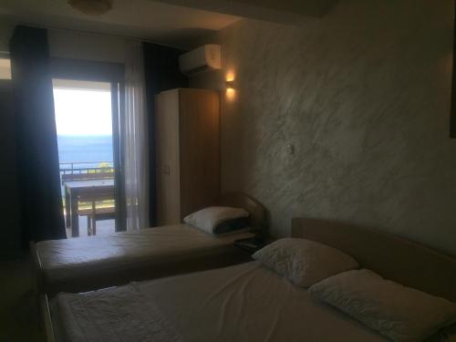 Apartman Jelena - image 6