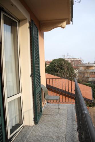 Santanna - image 10