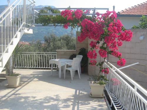Accommodation Drasko, Korčula (Foto 8)