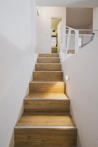 Sun-splashed Stylish Flat, steps to City Old Town - Tap to explore photos