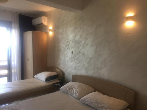Apartman Jelena - image 4