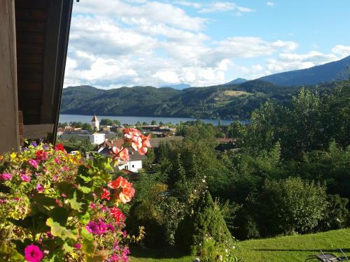 Apartments Krista - image 11