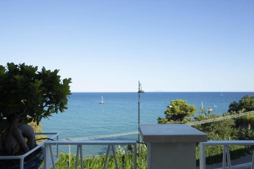 Chiaror di Mare - image 12