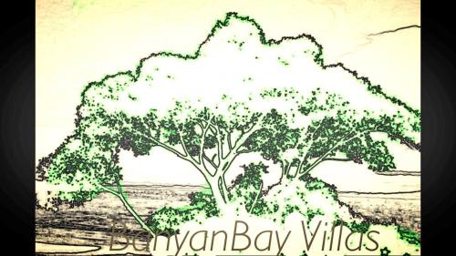 Banyan Bay Villas