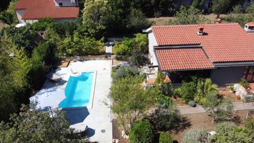 House Giovanni 3