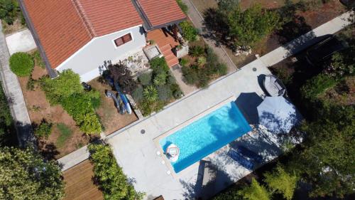 House Giovanni 2