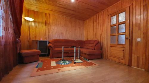 WISH HOTEL Seliger
