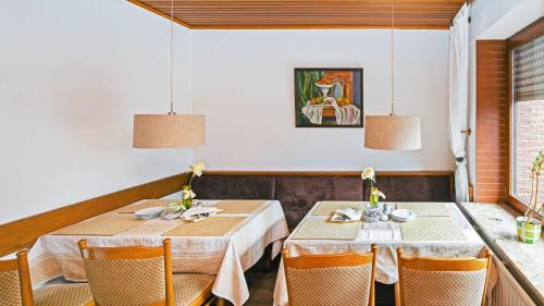 Hotel vom Land zum Meer - image 2