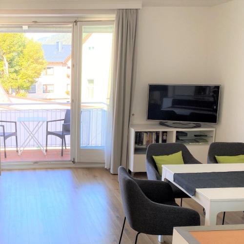  Haus Silent - Mountain View in Schladming