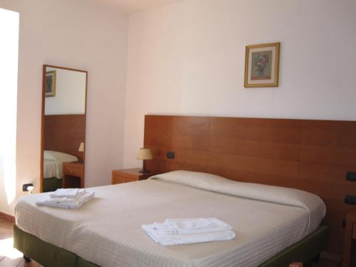 La Locanda Il Gabbiano - image 10