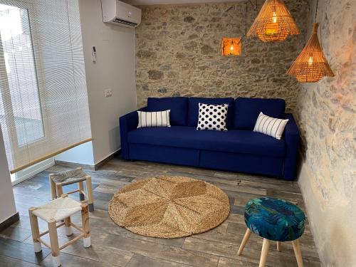  Ideal parelles aptm amb encant estil Mediterrani i tranquil a Llançà in Llança