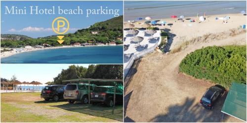 Residenza Mini Hotel - RTA e Appartamenti Vacanza 3