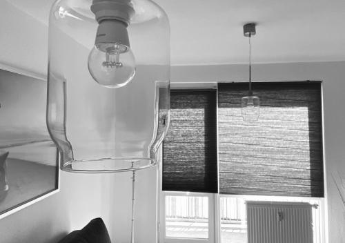 Apartment mit Balkon in Roßlau, Dessau (foto 5)