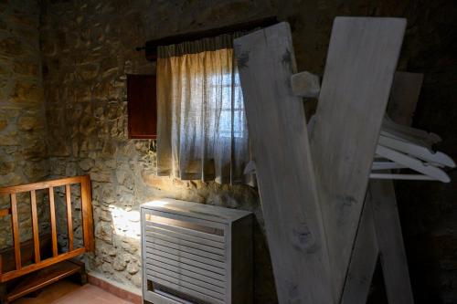 malandrino cottage