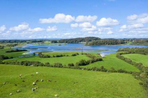 Ardilaun Guesthouse Self Catering