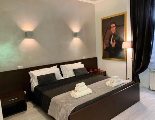 Chroma Italy - Chroma Tessera - image 8