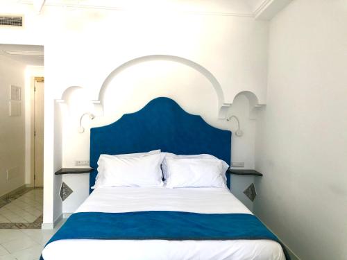 Hotel Reginella - image 2