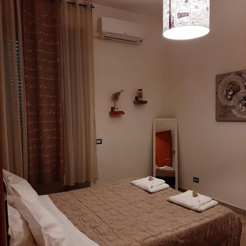 Mihaela's Place - image 4