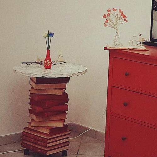 Mihaela's Place - image 9