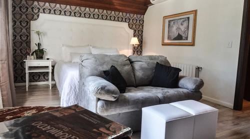 calypso hotel resorts mandarmani beach rd mandarmani west bengal 721455 mandarmoni india in 721455