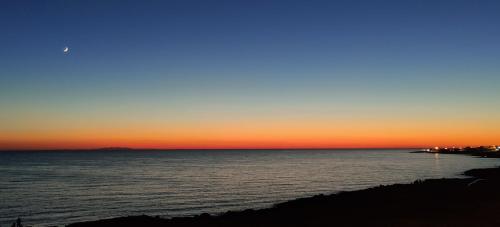 Sunset Bay 4