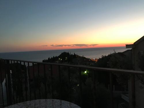 REZEVICI BOUTIQUE VILLA - image 10