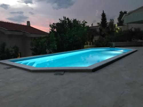 REZEVICI BOUTIQUE VILLA - image 11