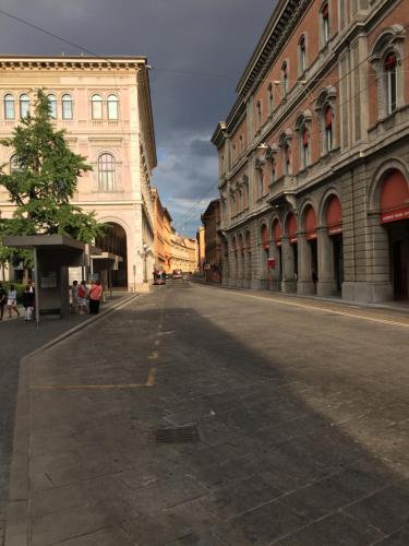 B&B Monte Donato - Pulce