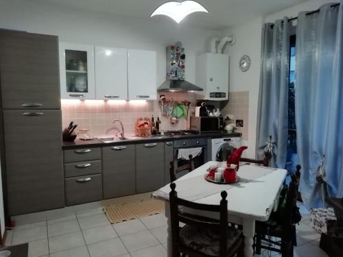 home di ryu e mylu