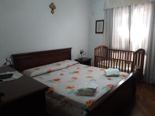 IL LENTISCHIO gîte à louer Quartucciu