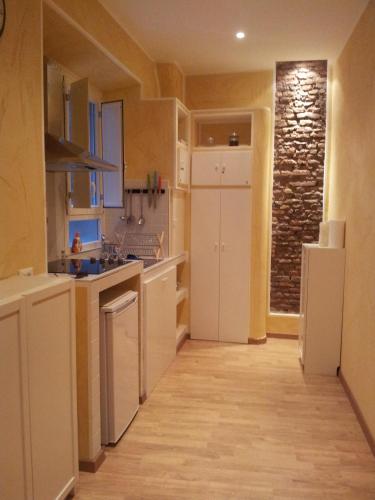 B&B In Piazza – Rome