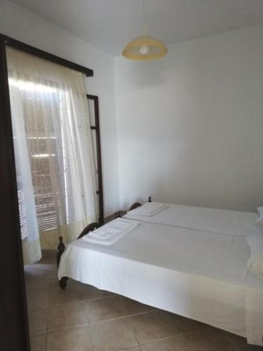Dimitrakis Apartments 3