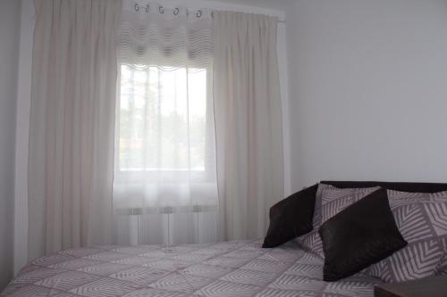 Apartman Davidovic - image 2