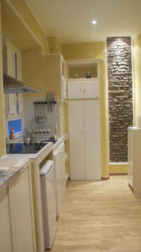 B&B In Piazza – Rome